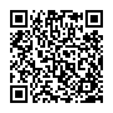 QR code for 819TJN