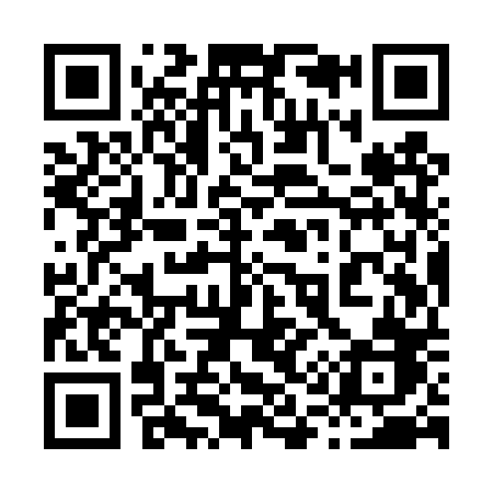 QR code for 819TPB
