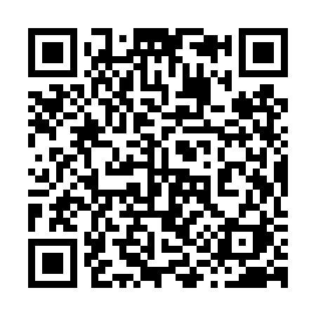QR code for 819TRI