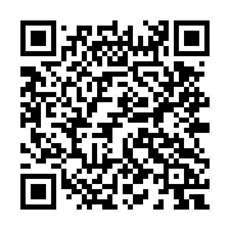 QR code for 819TTC