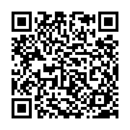 QR code for 819UJM