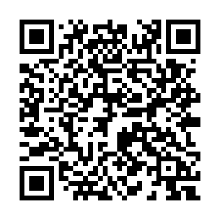 QR code for 819UZB