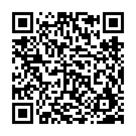 QR code for 819VCF