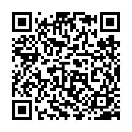 QR code for 819VQS
