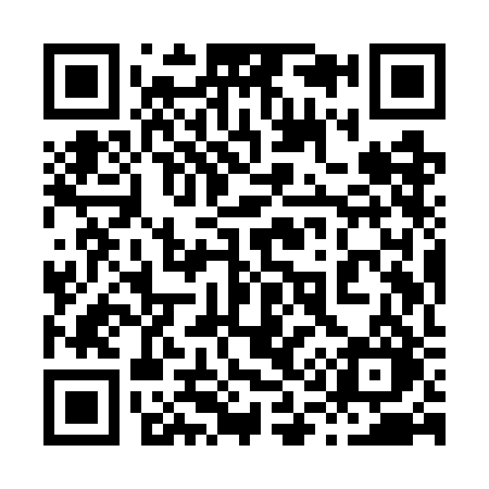 QR code for 819WBO