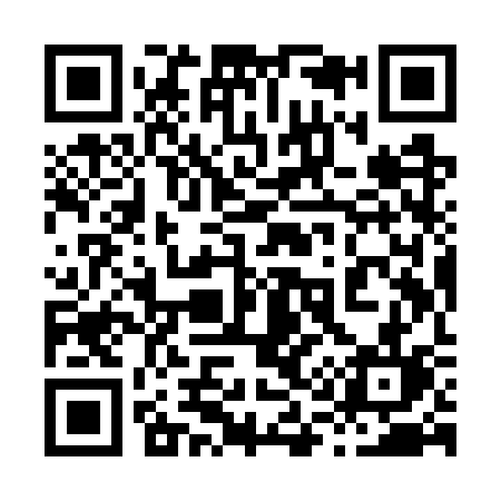 QR code for 819WSL