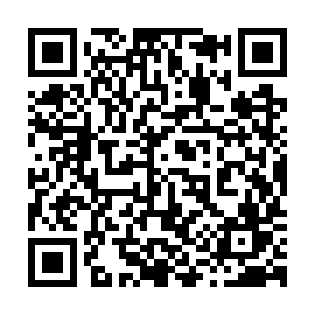 QR code for 819WYV