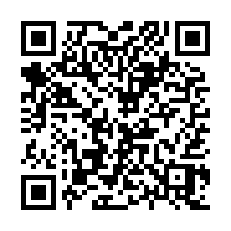 QR code for 819XAR