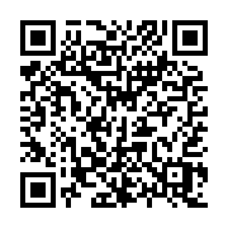 QR code for 819XAW