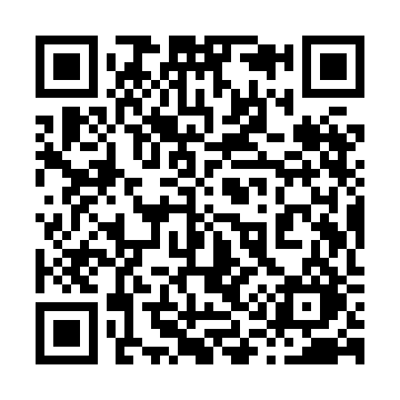 QR code for 819XBO