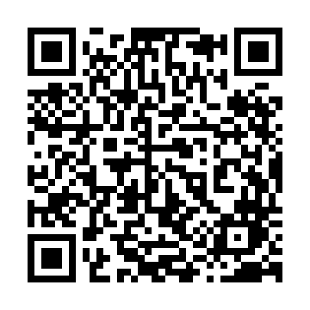 QR code for 819XDN