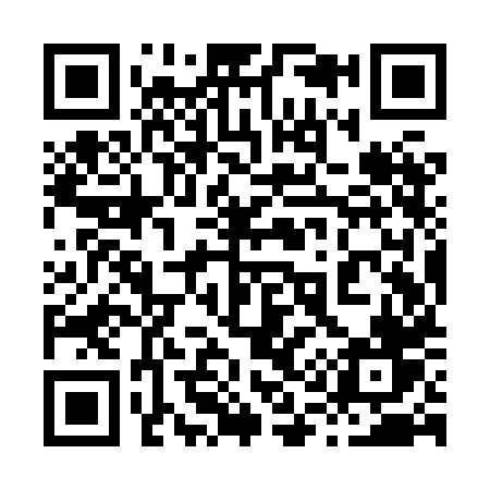 QR code for 819XHV