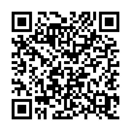 QR code for 819XIE
