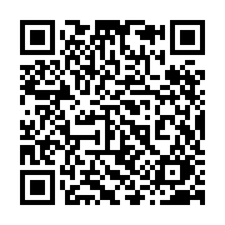 QR code for 819XKO