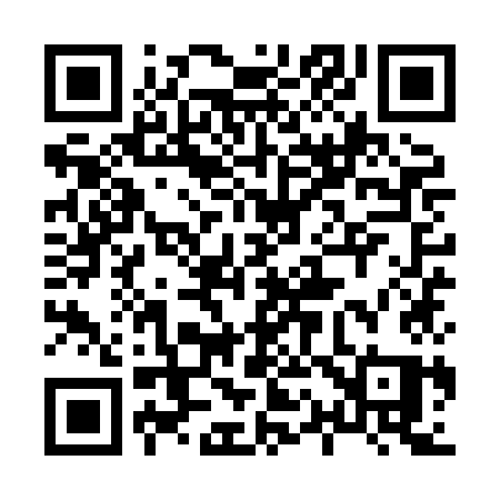 QR code for 819XKQ