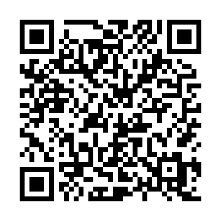 QR code for 819XVM