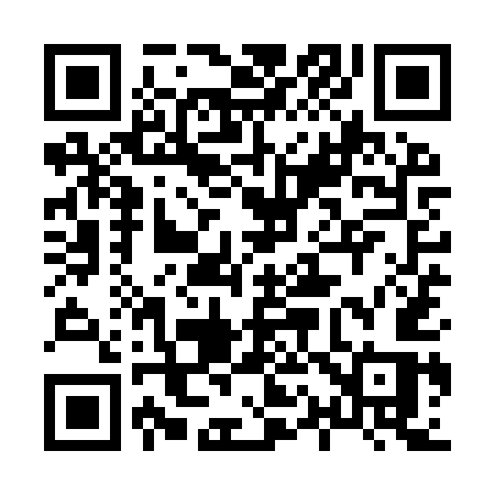 QR code for 819YUS