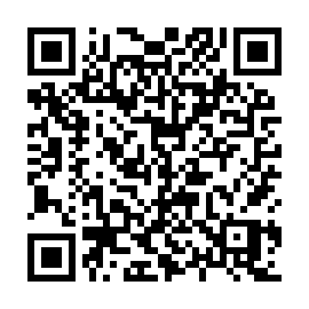 QR code for 819YVP
