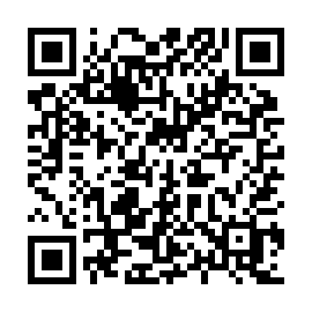 QR code for 819ZAH