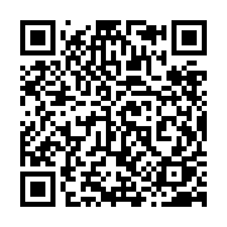 QR code for 819ZAP