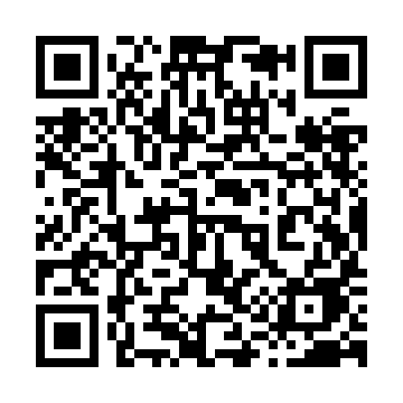 QR code for 819ZIE