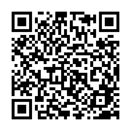 QR code for 819ZPB