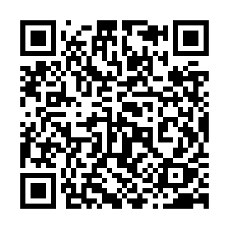 QR code for 819ZQX