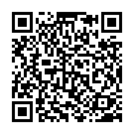 QR code for 819ZSY