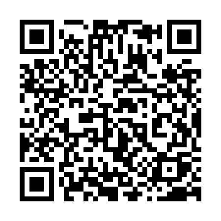 QR code for 819ZWQ