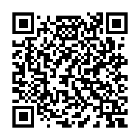 QR code for 820AJQ