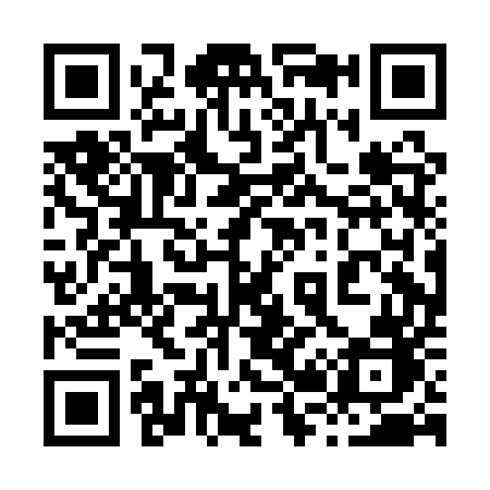 QR code for 820AUB