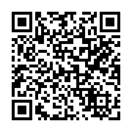 QR code for 820BEH