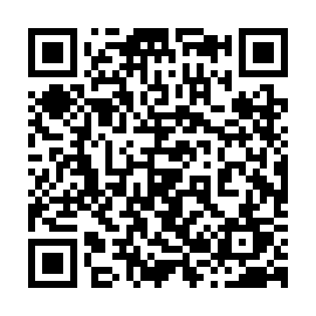 QR code for 820CCT