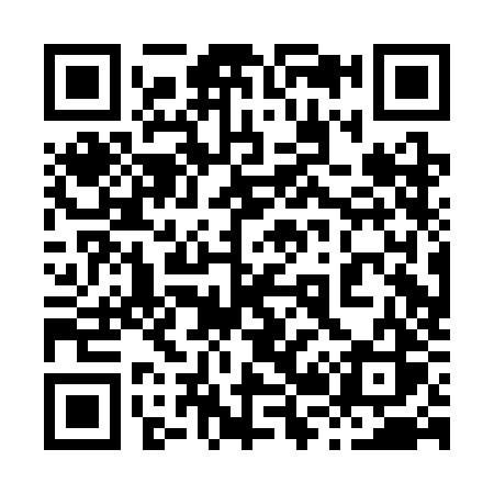 QR code for 820CJS
