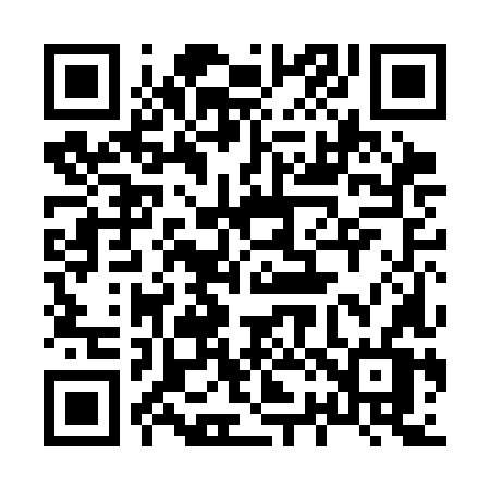 QR code for 820CLV