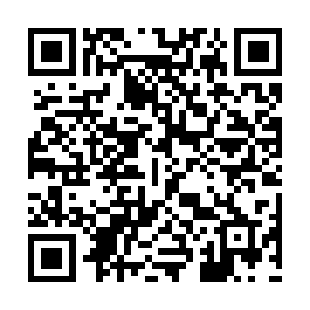 QR code for 820CSP