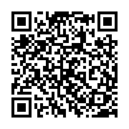 QR code for 820CTY