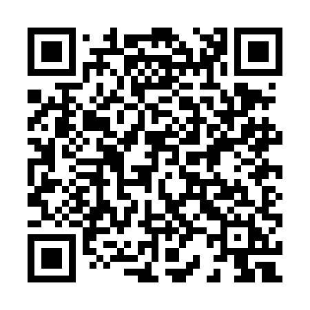 QR code for 820DHH