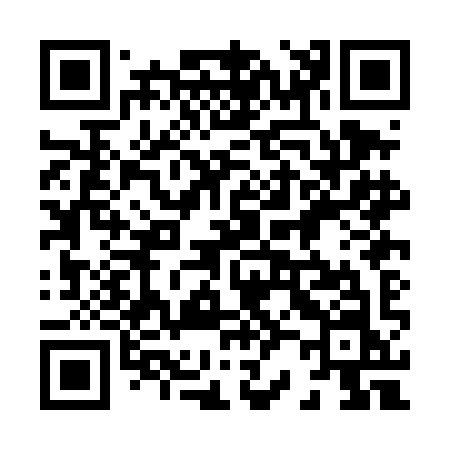 QR code for 820DIN