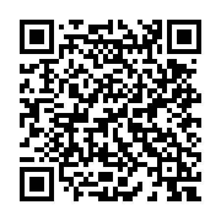 QR code for 820DPJ