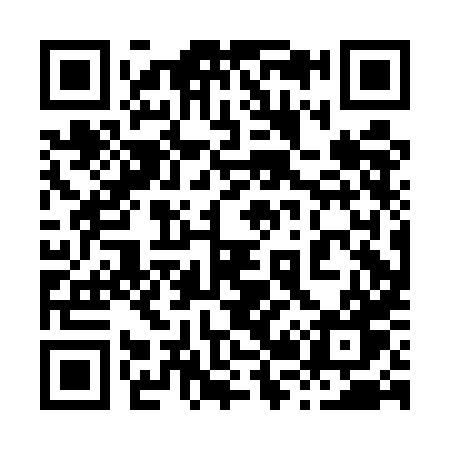 QR code for 820EHW