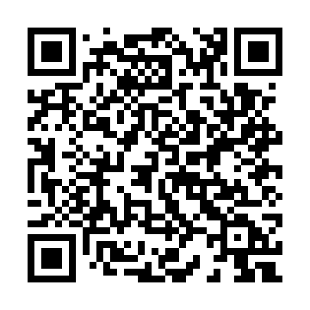 QR code for 820EWD