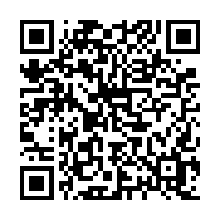 QR code for 820FEL