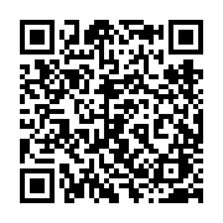 QR code for 820FOC