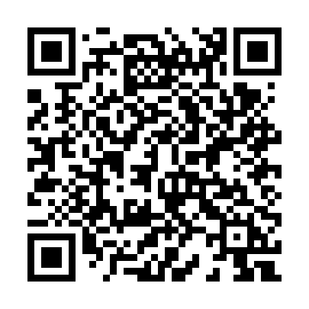 QR code for 820FPH