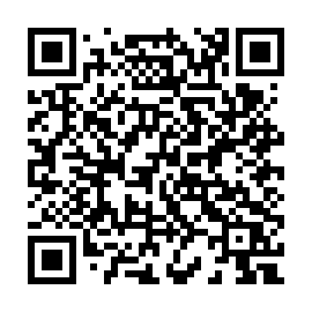 QR code for 820FTR