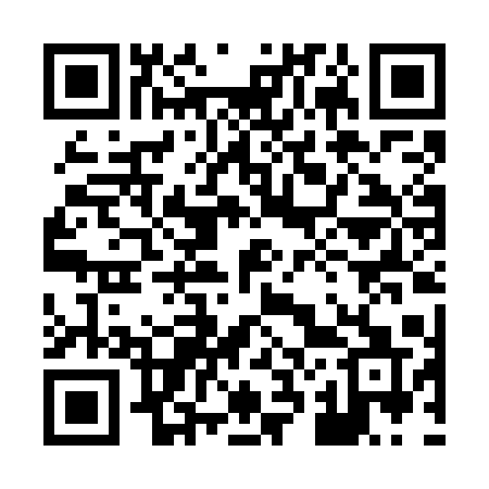 QR code for 820GAQ