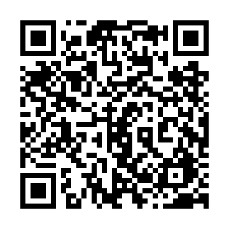QR code for 820GBG
