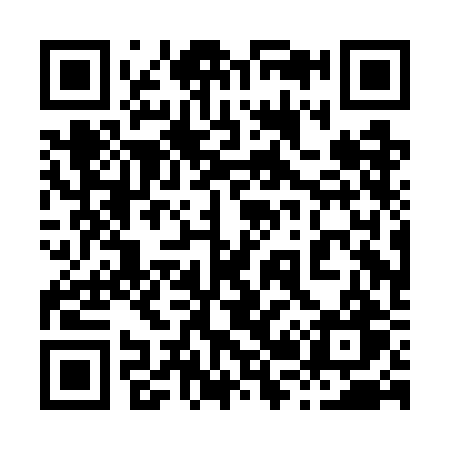 QR code for 820GBW