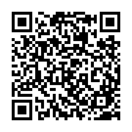 QR code for 820GDD
